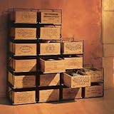 EuroCave Roll Out Bins Wine Rack
