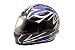 FREE Super Saver Shipping on Raider Full Face Street Helmets