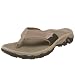 Teva Women's Katavi Thong Outdoor Sandal