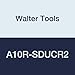 Walter