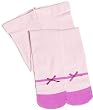 Trumpette Baby-girls Infant Suzie Q Tights