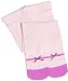 Trumpette Baby-girls Infant Suzie Q Tights
