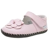pediped Infant/Toddler Chloe Mary Jane