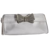 Menbur Ceylana Clutch