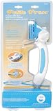 Petite Press Portable Iron