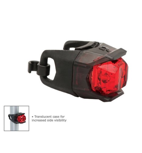 Blackburn Mars Click