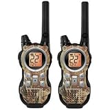 New-MOTOROLA MR356R 35-MILE TALKABOUT 2-WAY RADIOS - MTRMR356R