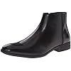 Kenneth Cole REACTION Men's Caps Off Boot