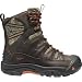 Keen Men's Summit County Boot