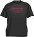 Remember My Name, You'll Be Screaming It Later Men's tee Shirt in 12 colors Small thru 6XL