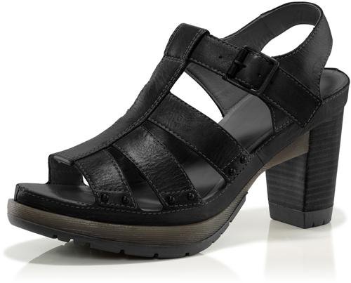 Dr. Martens Womens Vanessa Sandal 41x0il3M71L Dr. Martens Womens Vanessa Sandal