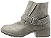 Madden Girl Women's Missionn Boot