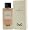 Eau De Toilette Spray - 3.3 fl. oz.
