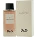 Dolce & Gabbana L'Imperatrice femme / woman, Eau de Toilette, Vaporisateur / Spray, 100 ml