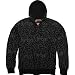 Burton Sleeper Hoodie (Men's)