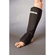 Shin and Instep Pad