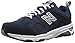 New Balance Men's MX857V1 Training Shoe