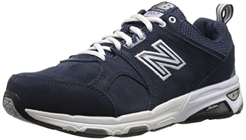 New Balance Men's MX857V1 Training Shoe