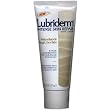 Lubriderm Intense Skin Repair Body Lotion 3.3 oz (3 Pack)