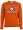 Illinois Fighting Illini Women's Perennial Long Sleeve T-Shirt - Large