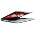 41x0jk1g CL. SL75  Lenovo IdeaPad U350 13.3 Notebook Computer Black ID29632HU