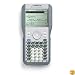 Ti-nspire Cas Graphing Calc