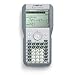 Ti-nspire Cas Graphing Calc