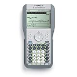 Ti-nspire Cas Graphing Calc
