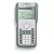 Ti-nspire Cas Graphing Calc