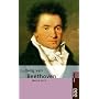 Ludwig van Beethoven