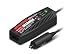 Traxxas NiMH Battery Charger Vehicle
