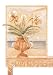 Looking Out by Gabor Barthez Fine Art Print / Poster 11.75 x 15.75 in.