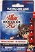 Search : Bakugan Attack Playing Card Game