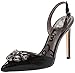 Sam Edelman Women's Mark Dress Pump