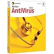Antivirus 10.0 for Mac En Media Kit