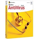 ANTIVIRUS 10.0 FOR MAC EN MEDIA KIT