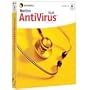 Antivirus 10.0 for Mac En Media Kit