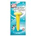 Simple Solution Pee Post Pheromone-Treated Yard Stake