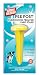Simple Solution Pee Post Pheromone-Treated Yard Stake