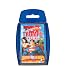 Top Trumps - Specials - DC Super Heroes 2