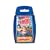 Top Trumps - Specials - DC Super Heroes 2