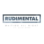 Waiting All Night (Feat. Ella Eyre)