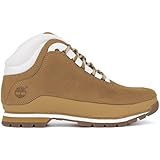Timberland Men's Euro Dub Boot