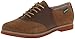 Eastland Women's Sadie Oxford