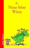 Neue b�se Witze - Frank N. Stein