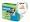 CURITY® RunArounds Training Pants, Medium Boy: Under 34 lbs. (4 bags = 108 total)