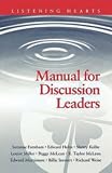 Manual for Discussion Leaders (Listening Hearts)