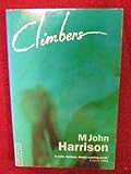 Climbers