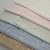 Cotton/Silk Floral Sheets Set