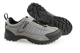 Produkt-Bild: Trekking Schuhe RCP Cross Comp Trekking Schuh